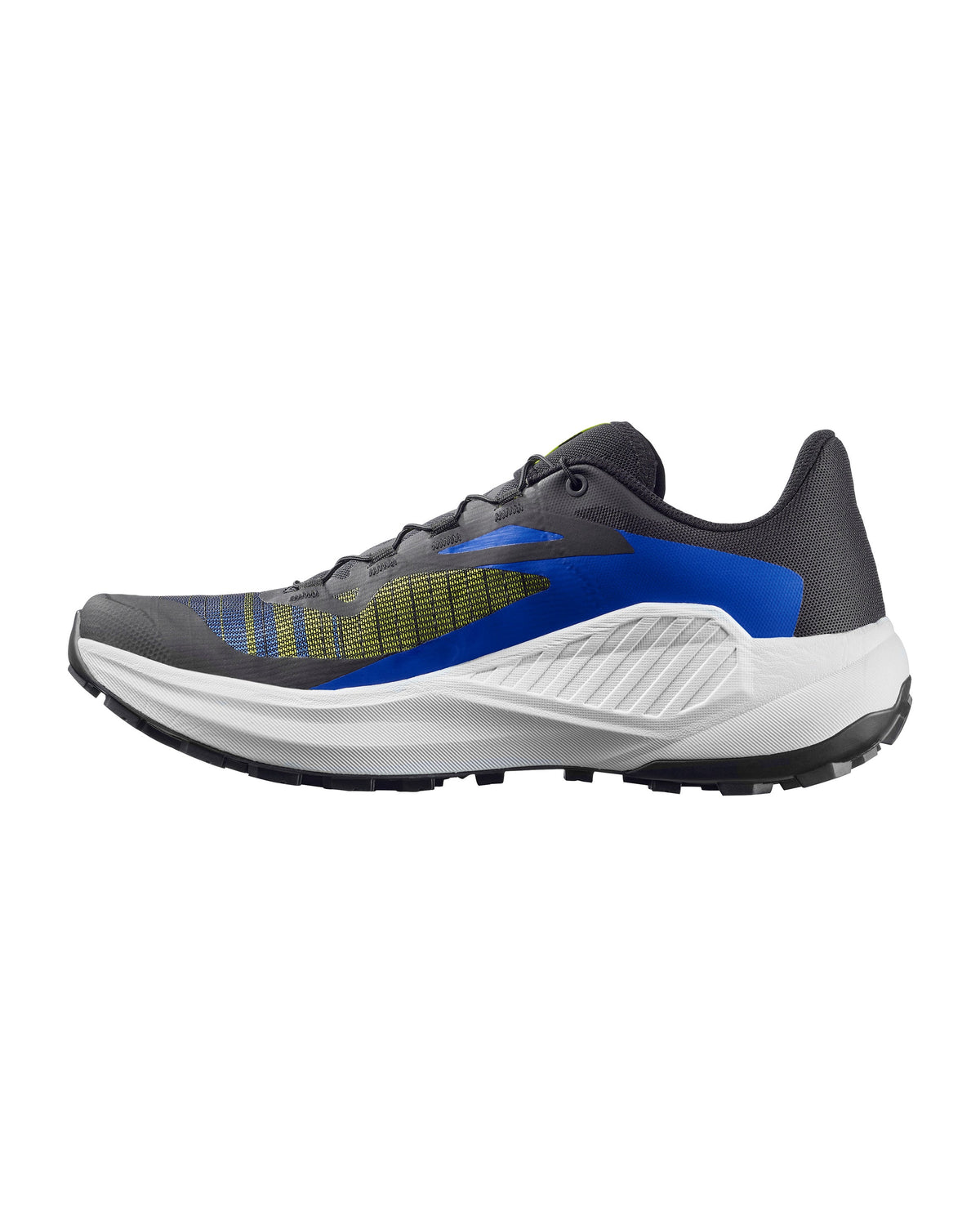 Chaussures de sentier Genesis - Homme