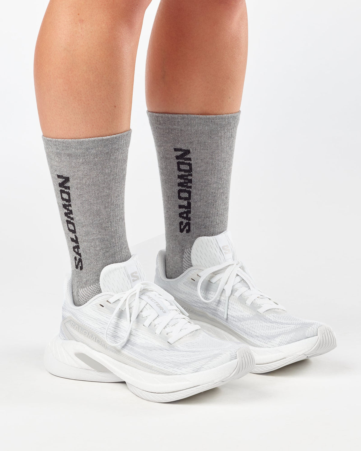 Chaussures de course Spectur 3 - Femme