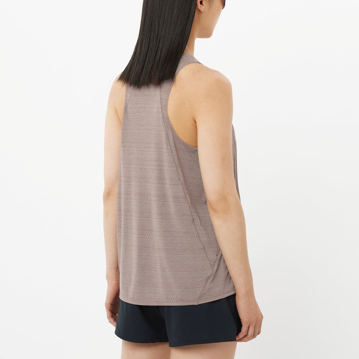 Camisole Shakeout Air - Femme