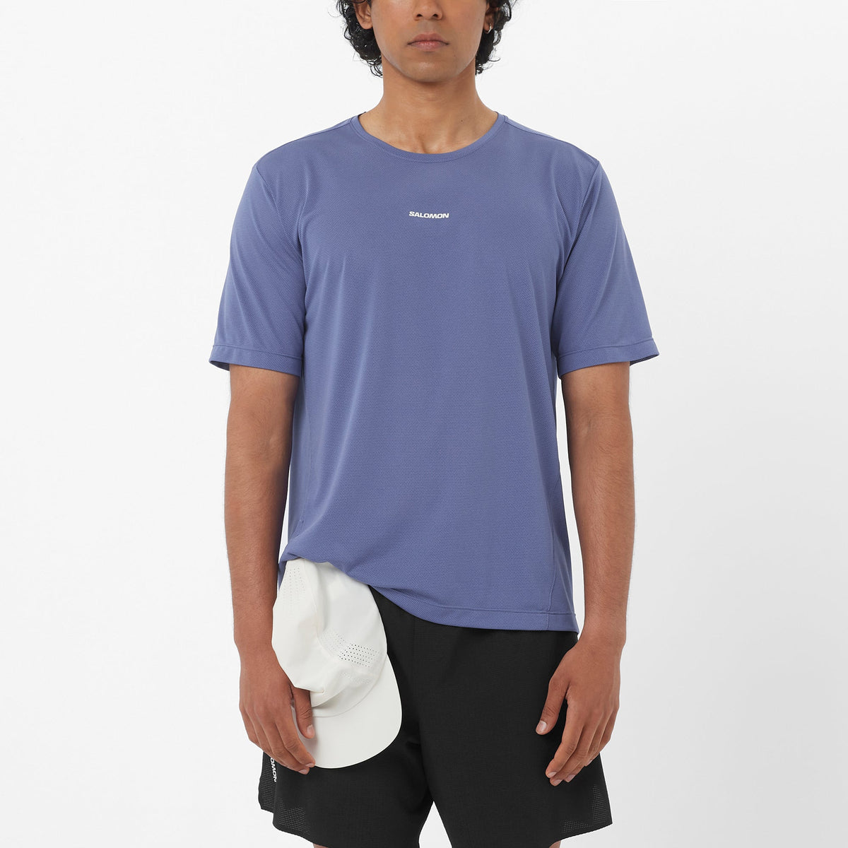 Chandail Shakeout Core - Homme