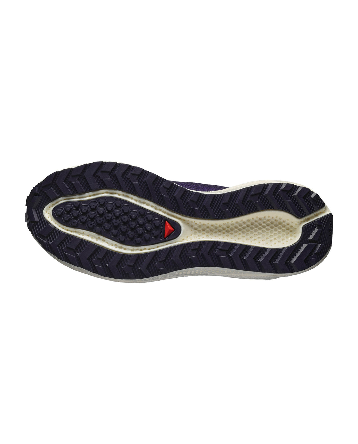 Chaussures de course Aero Blaze 3 Grvl - Homme