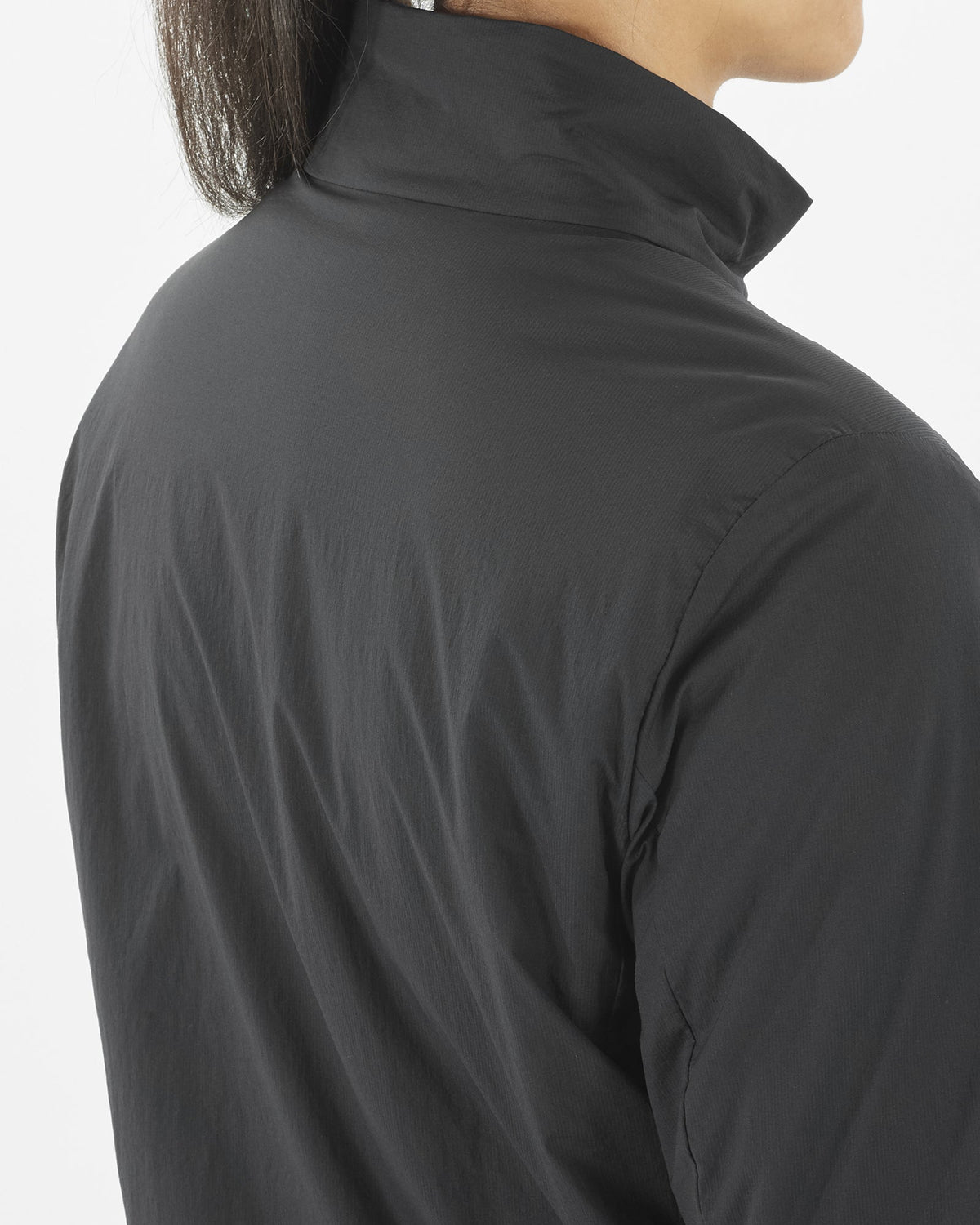 Softshell Mountain Flex - Femme