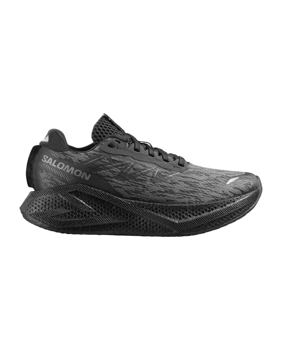 Chaussures de course Aero Glide 4 - Femme