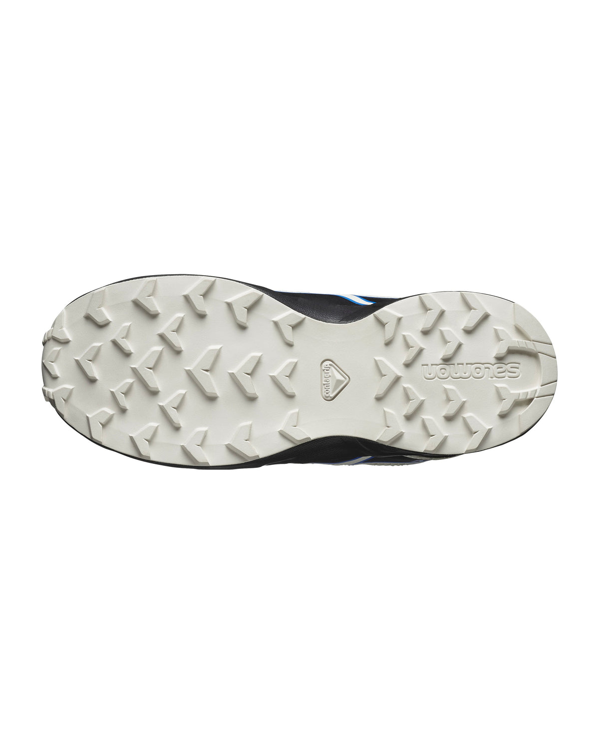 Speedcross Wp Trail Running Shoes - Kids