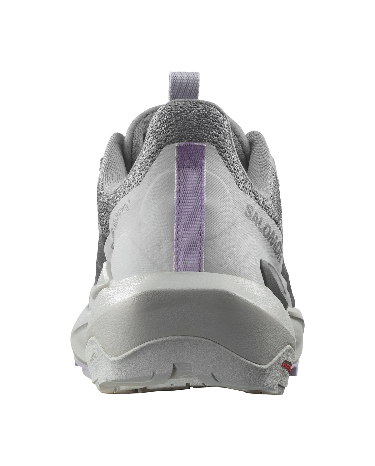 Chaussures de sentier Elixir Activ - Femme