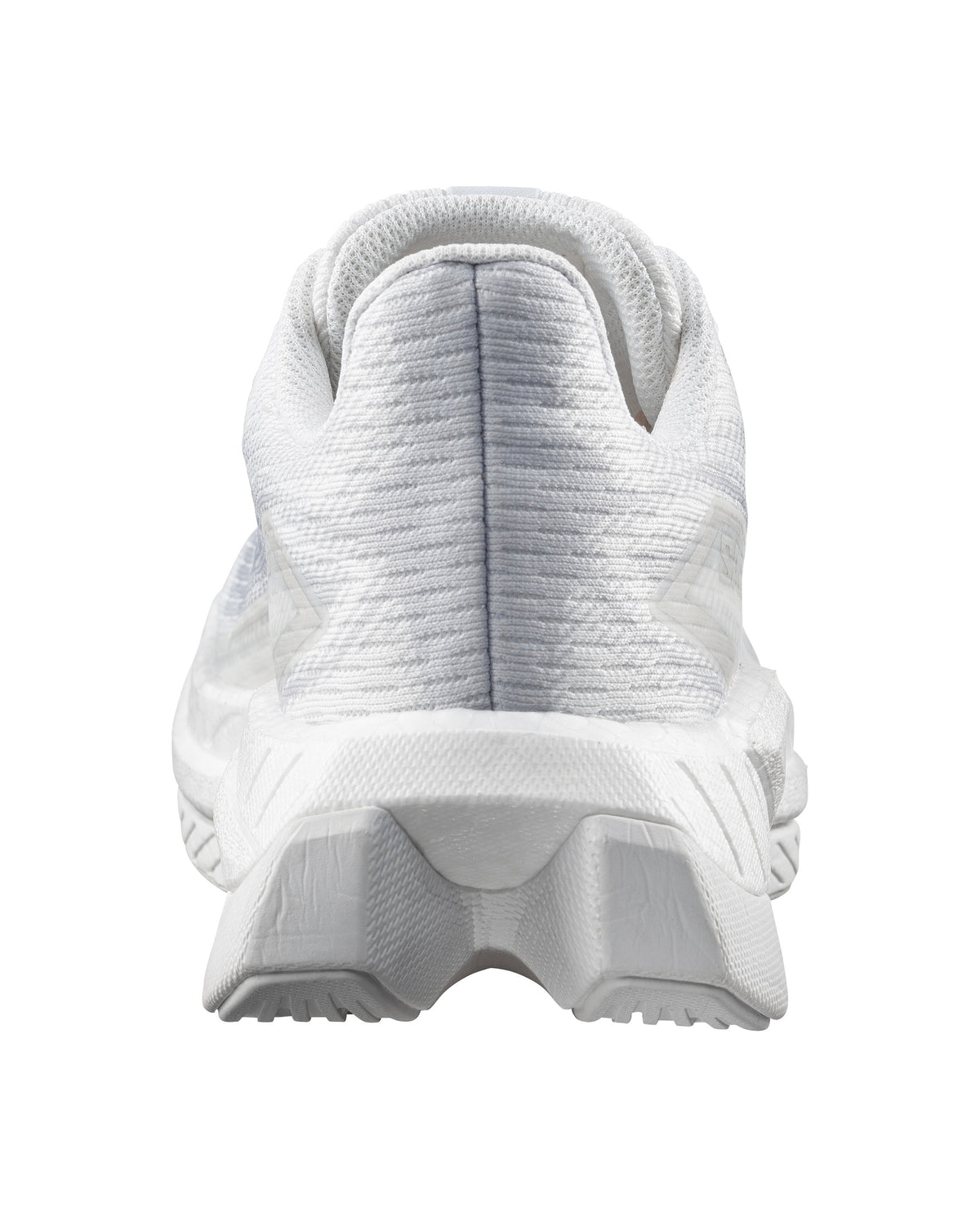 Chaussures de course Spectur 3 - Femme