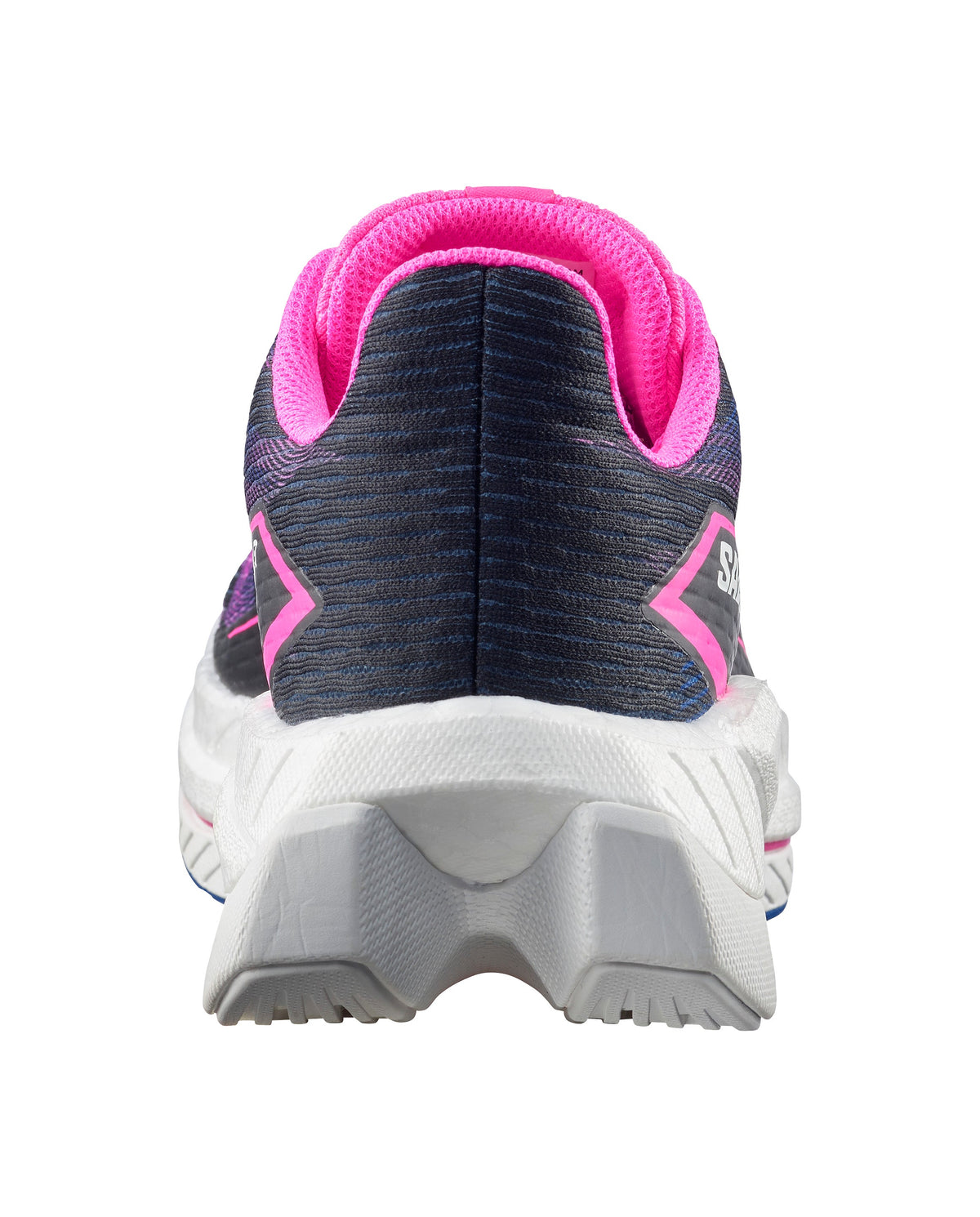 Chaussures de course Spectur 3 - Femme