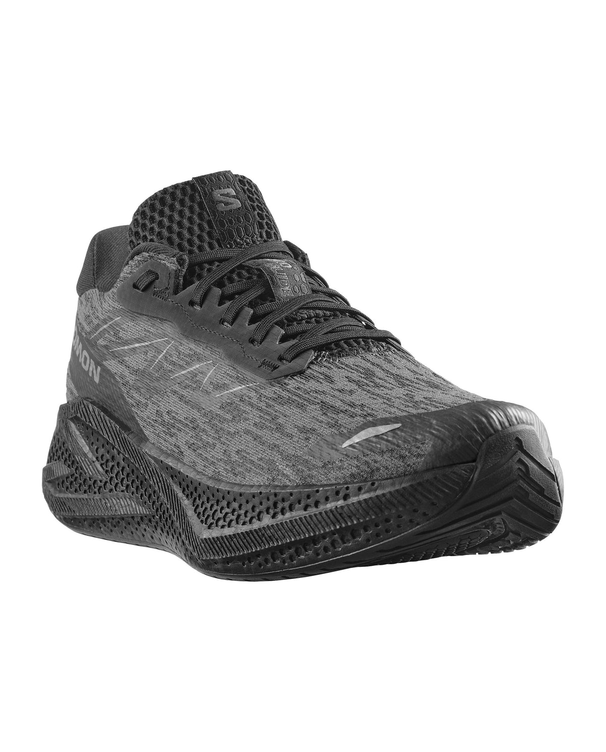 Chaussures de sentier Aero Glide 4 - Homme
