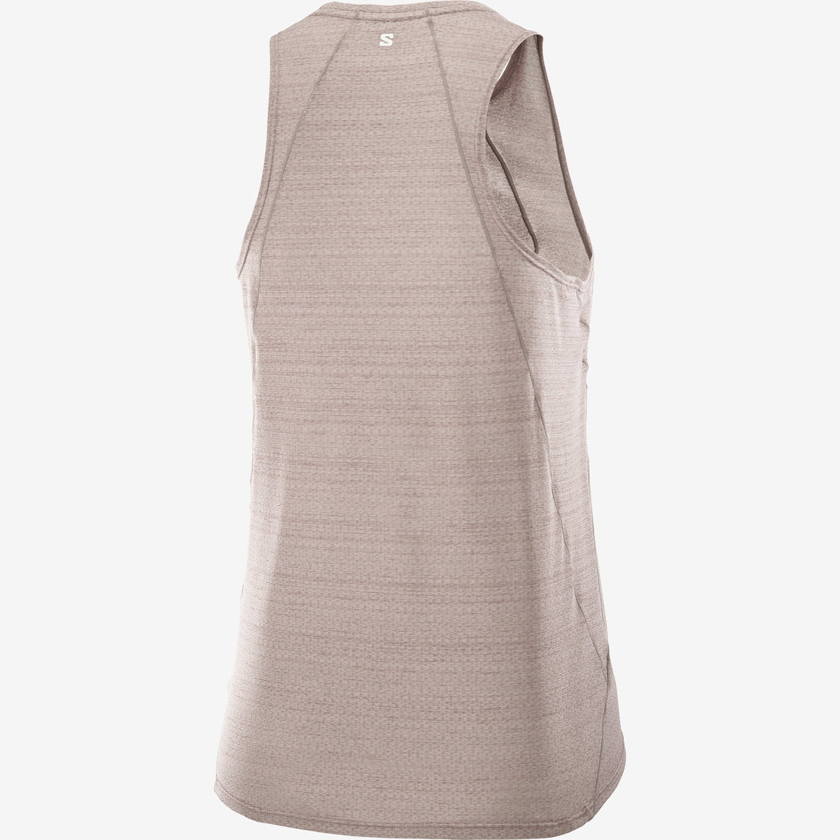 Camisole Shakeout Air - Femme