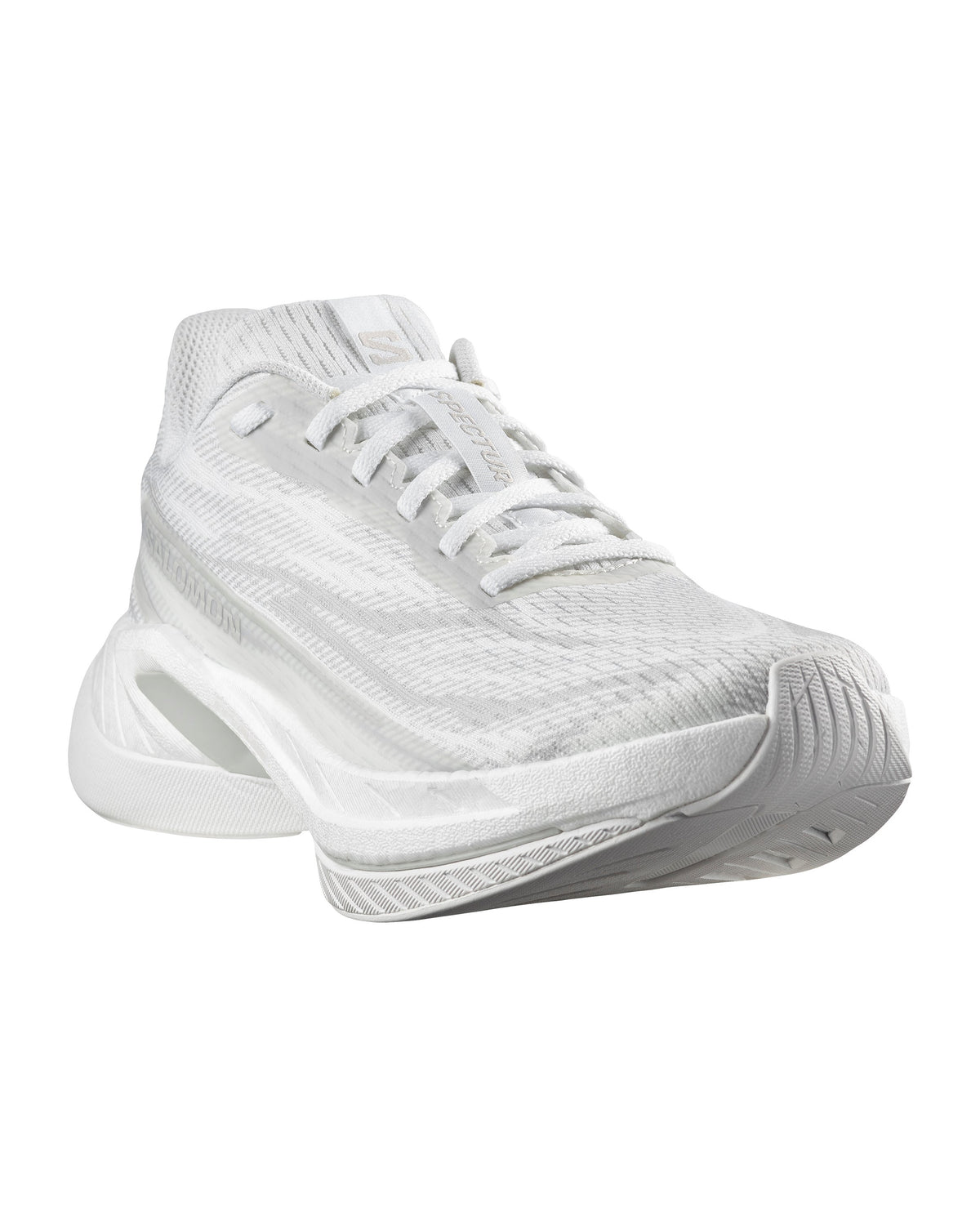 Chaussures de course Spectur 3 - Homme