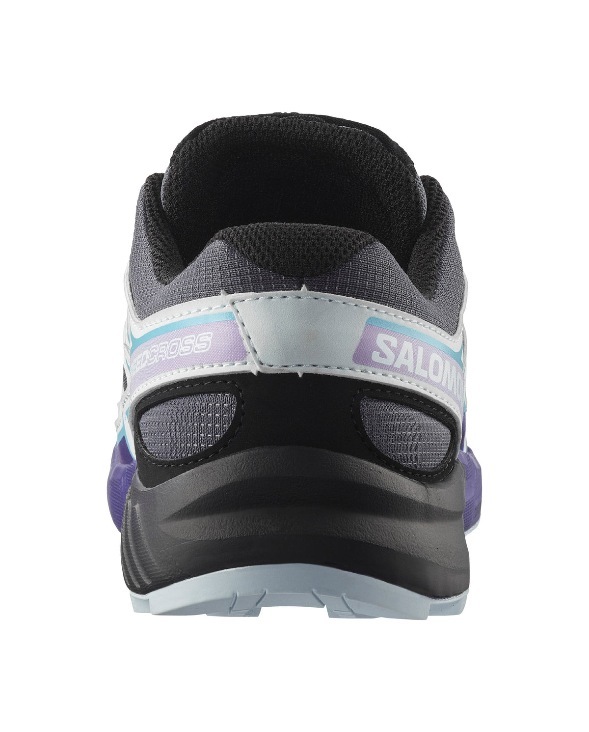 Chaussures de sentier Speedcross - Enfant