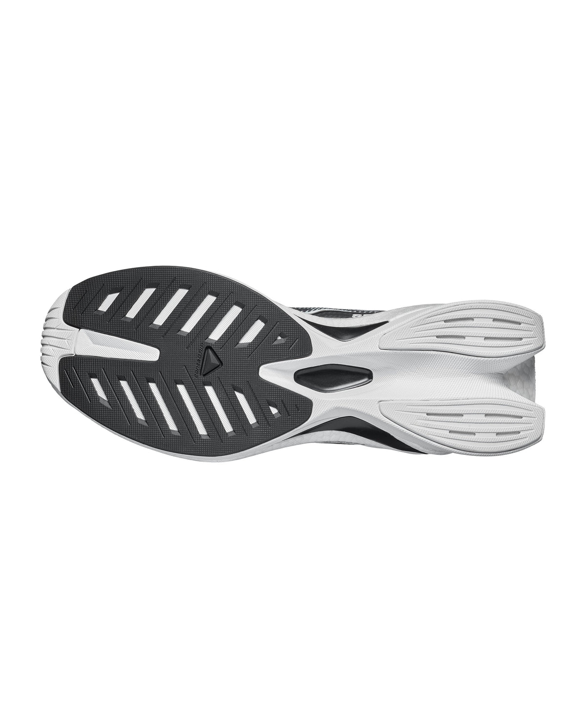 Chaussures de course Spectur 3 - Homme