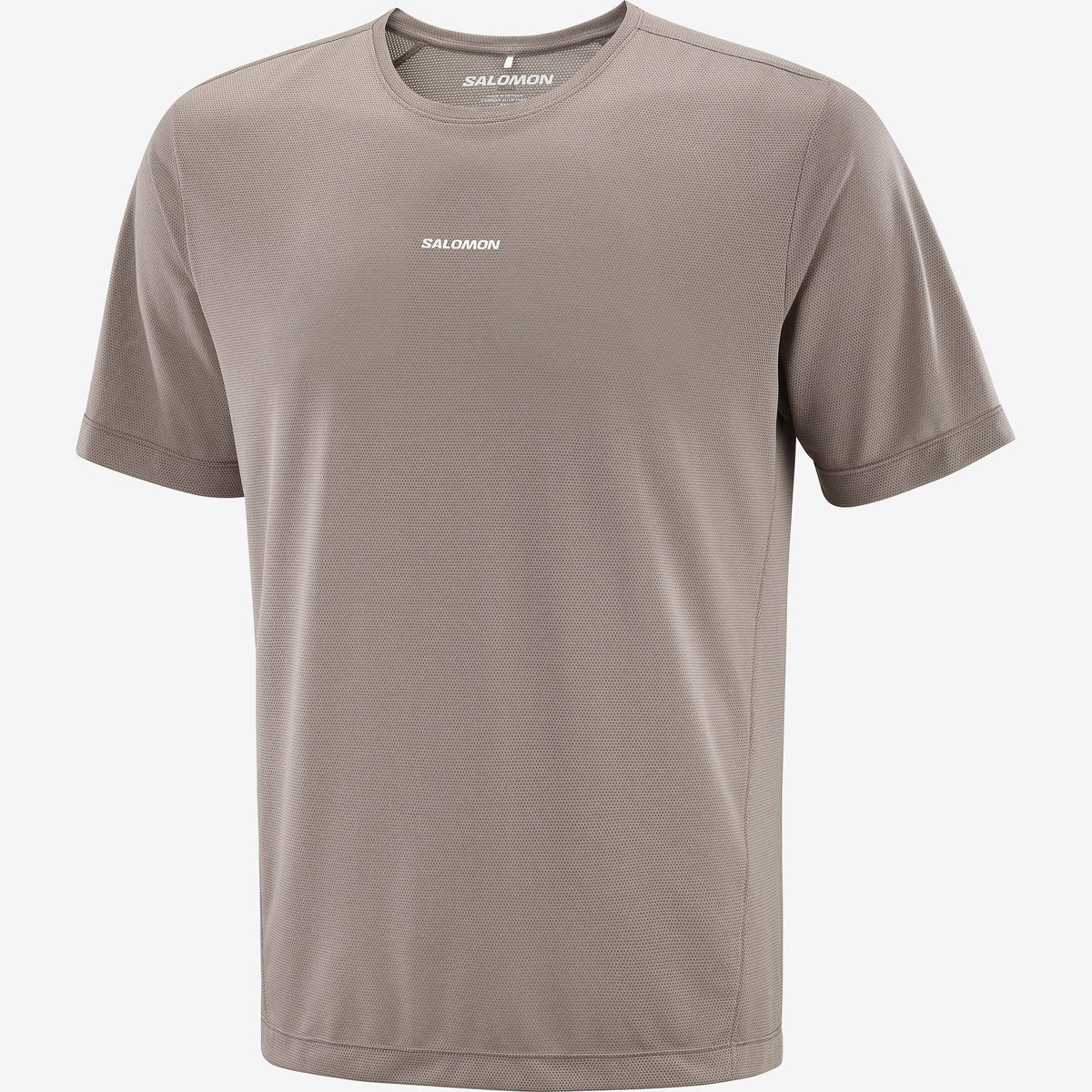 Chandail Shakeout Core - Homme