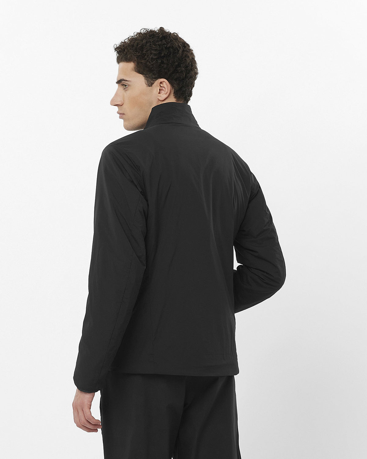 Softshell Mountain Flex - Homme
