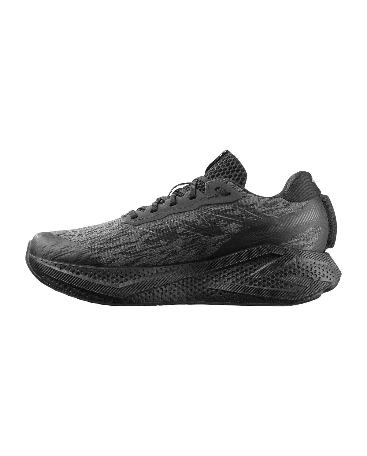 Chaussures de sentier Aero Glide 4 - Homme
