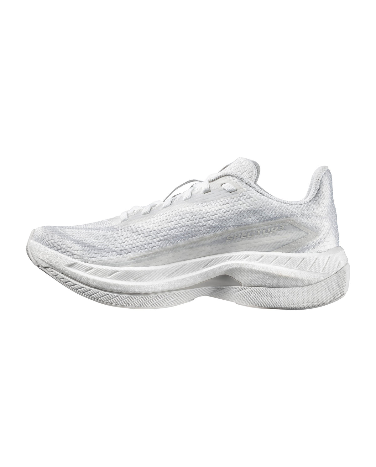 Chaussures de course Spectur 3 - Femme