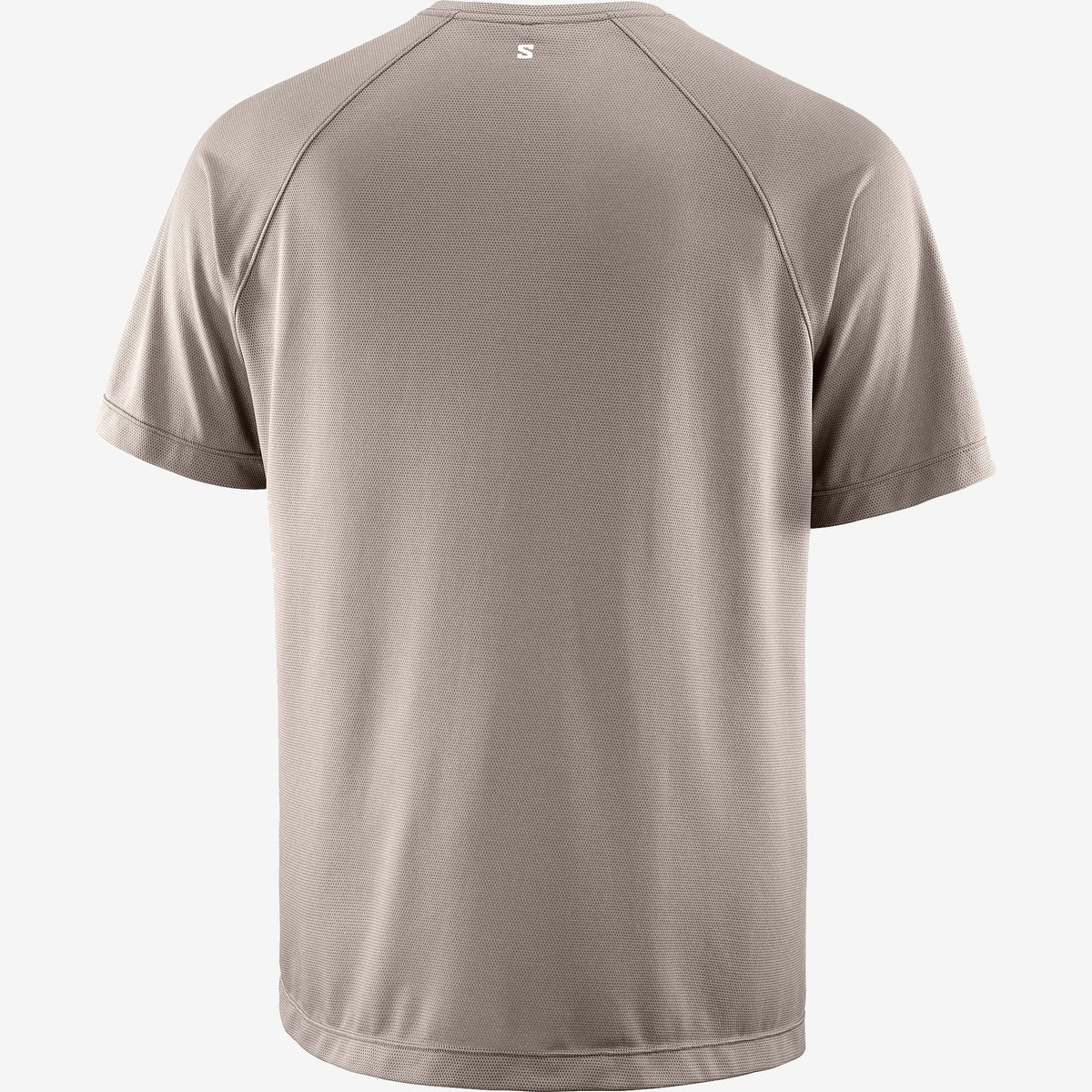 Chandail Shakeout Core - Homme
