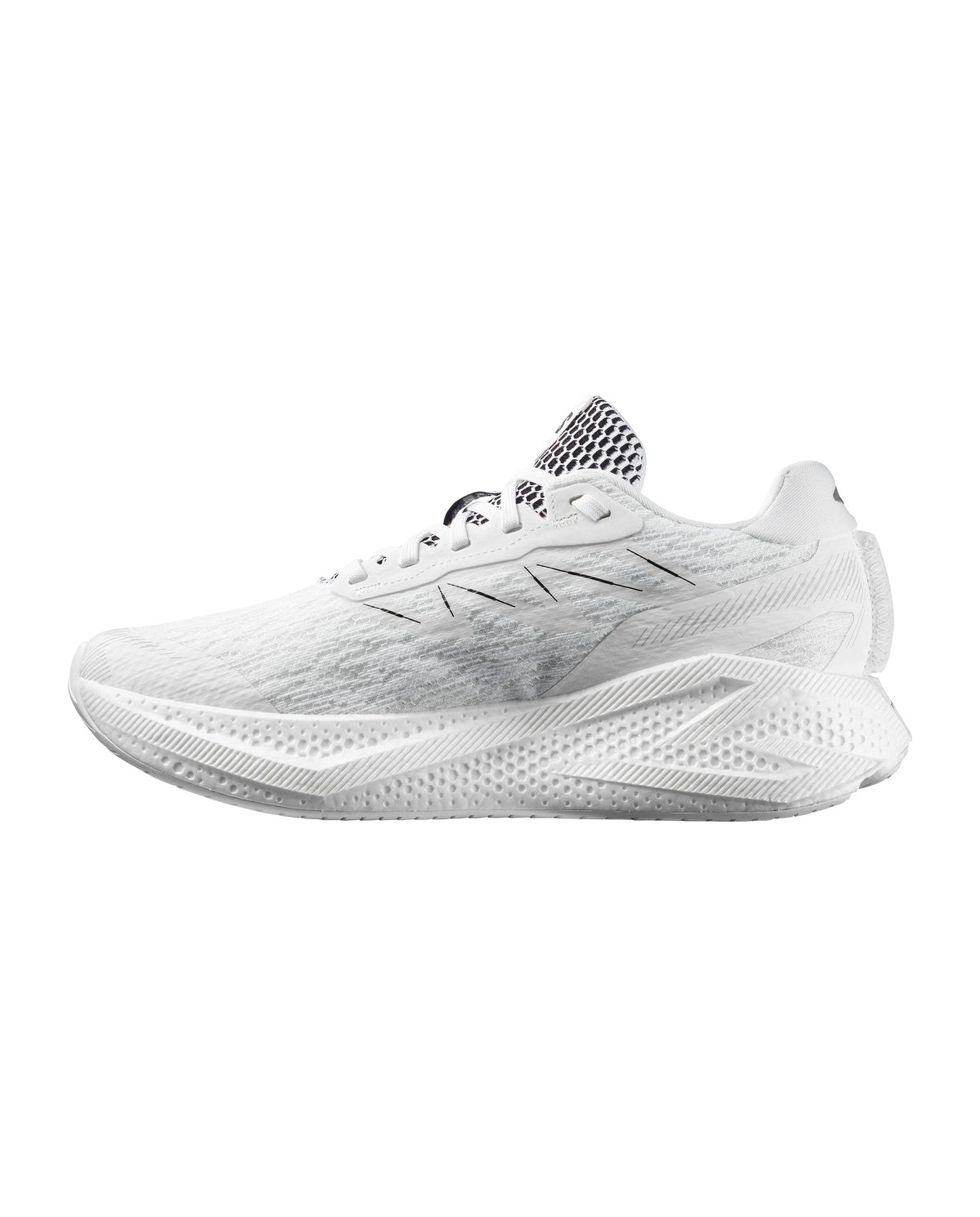 Chaussures de sentier Aero Glide 4 - Homme