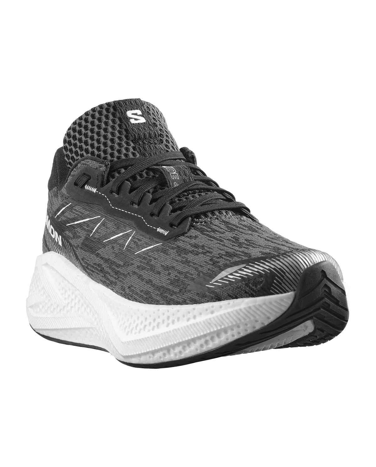 Chaussures de sentier Aero Glide 4 - Homme