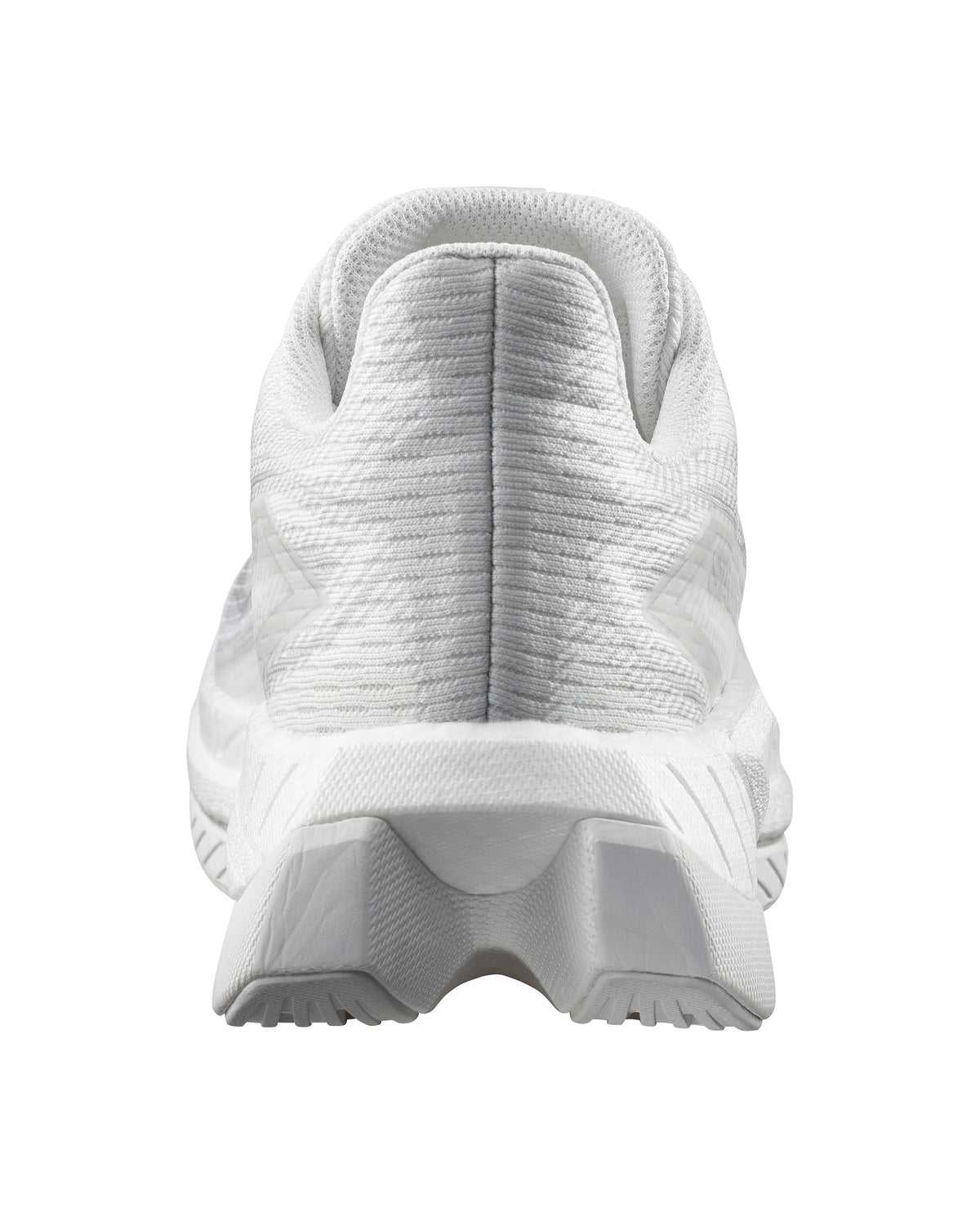 Chaussures de course Spectur 3 - Homme