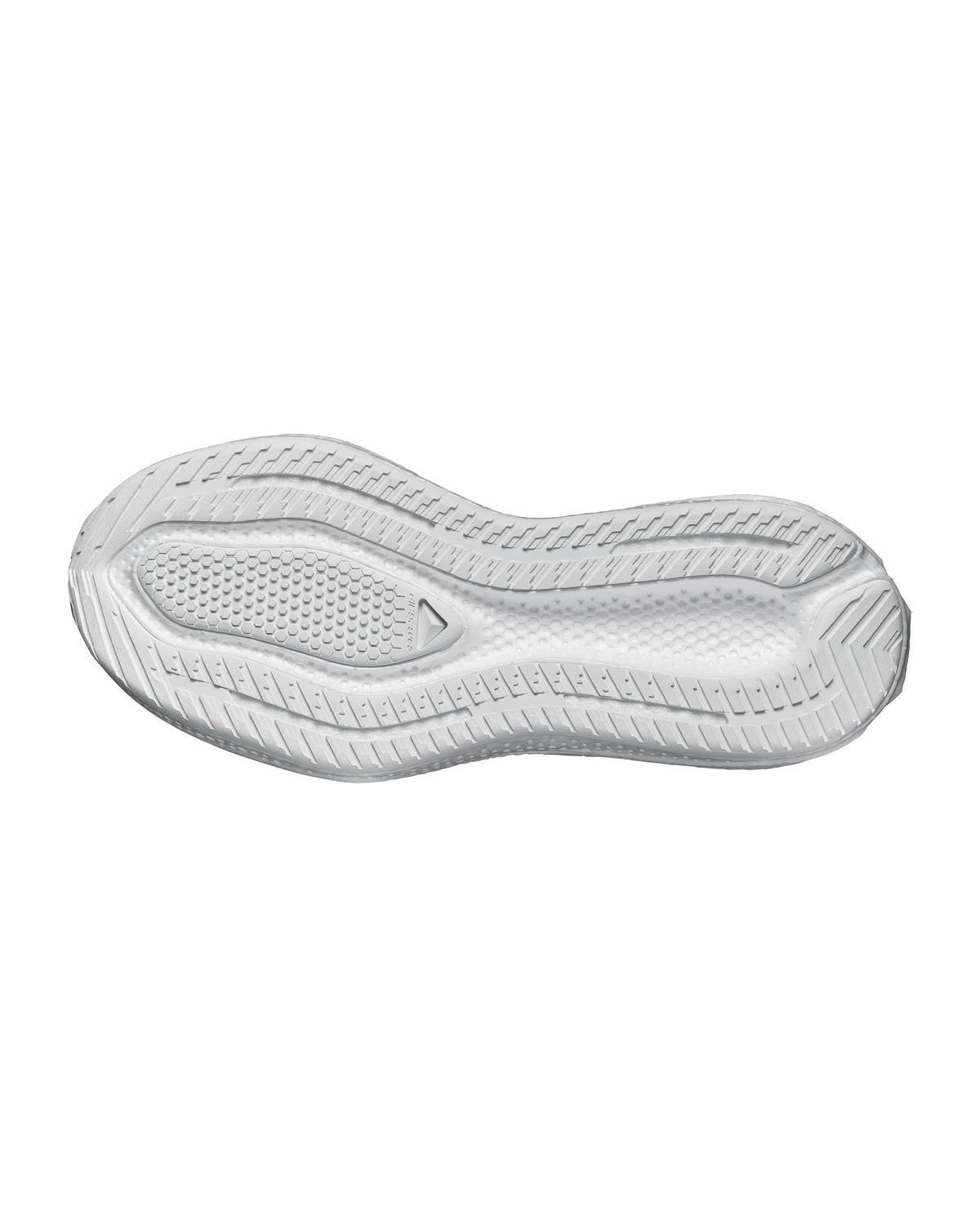 Chaussures de sentier Aero Glide 4 - Homme