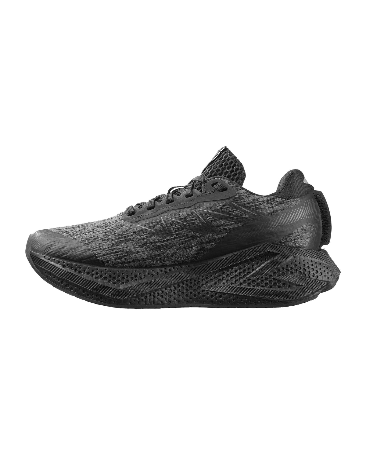 Chaussures de course Aero Glide 4 - Femme
