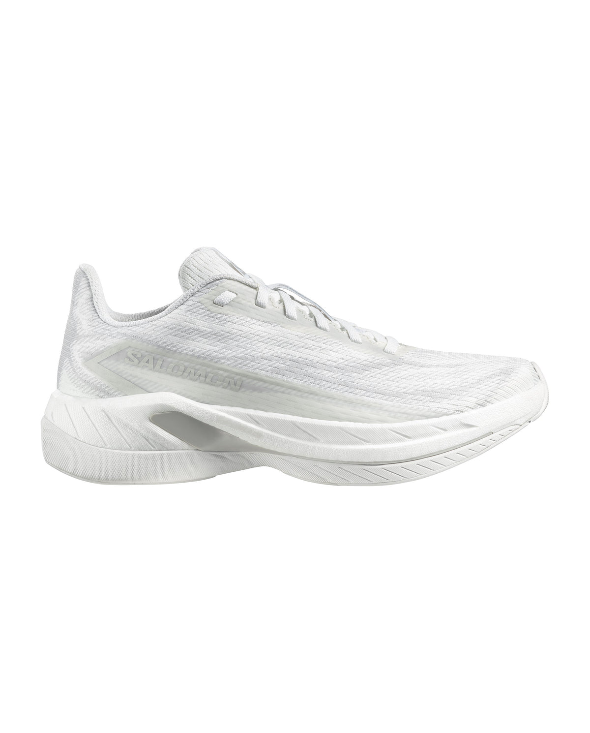 Chaussures de course Spectur 3 - Homme