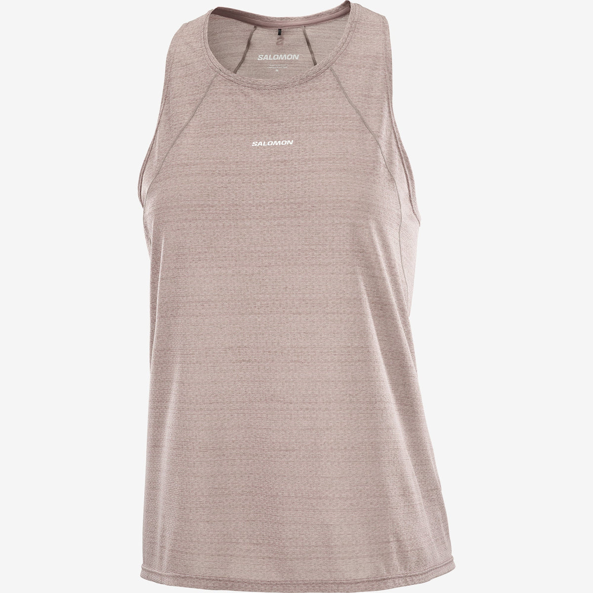 Camisole Shakeout Air - Femme