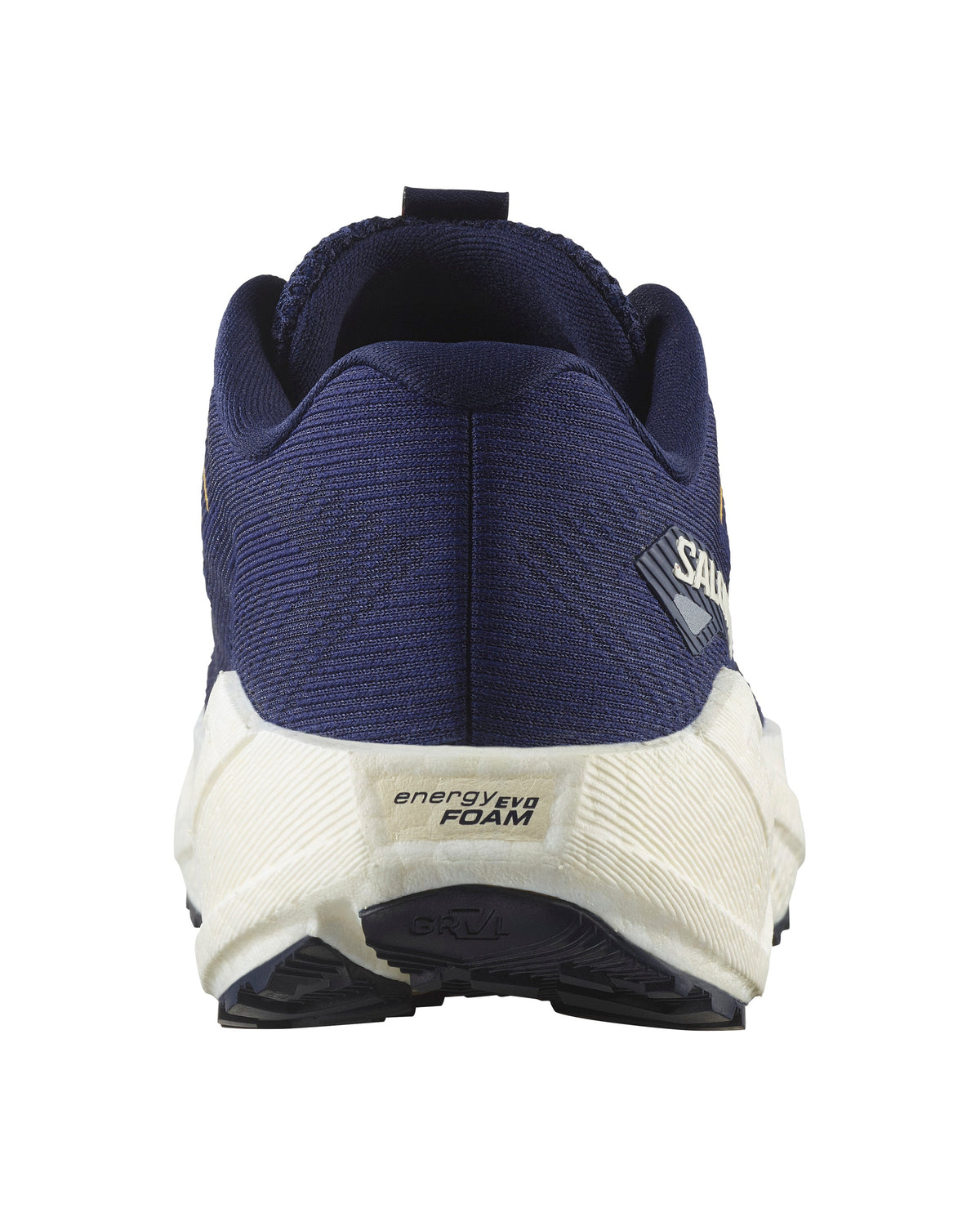 Chaussures de course Aero Blaze 3 Grvl - Homme
