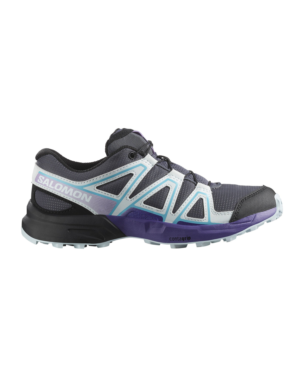 Chaussures de sentier Speedcross - Enfant