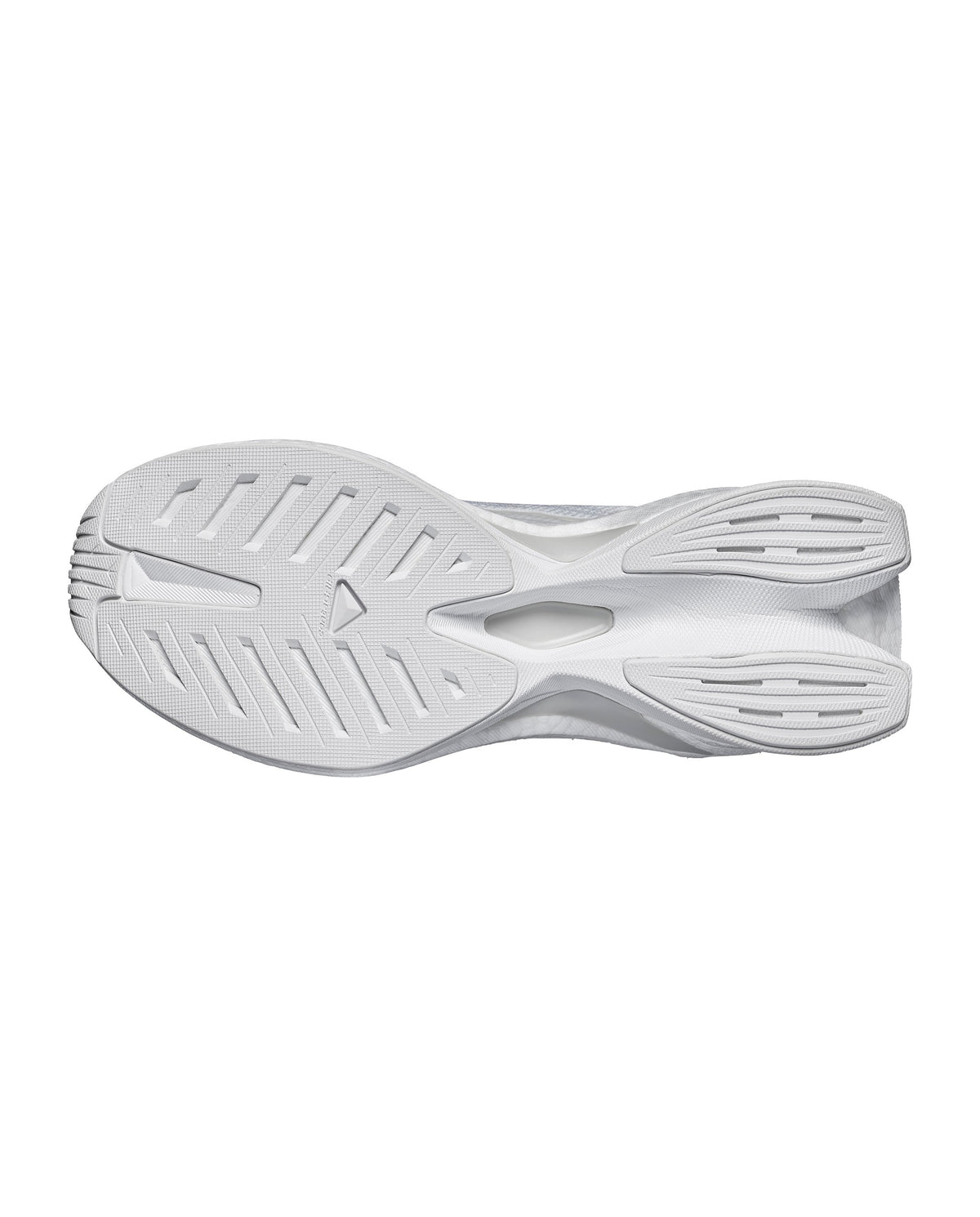 Chaussures de course Spectur 3 - Femme