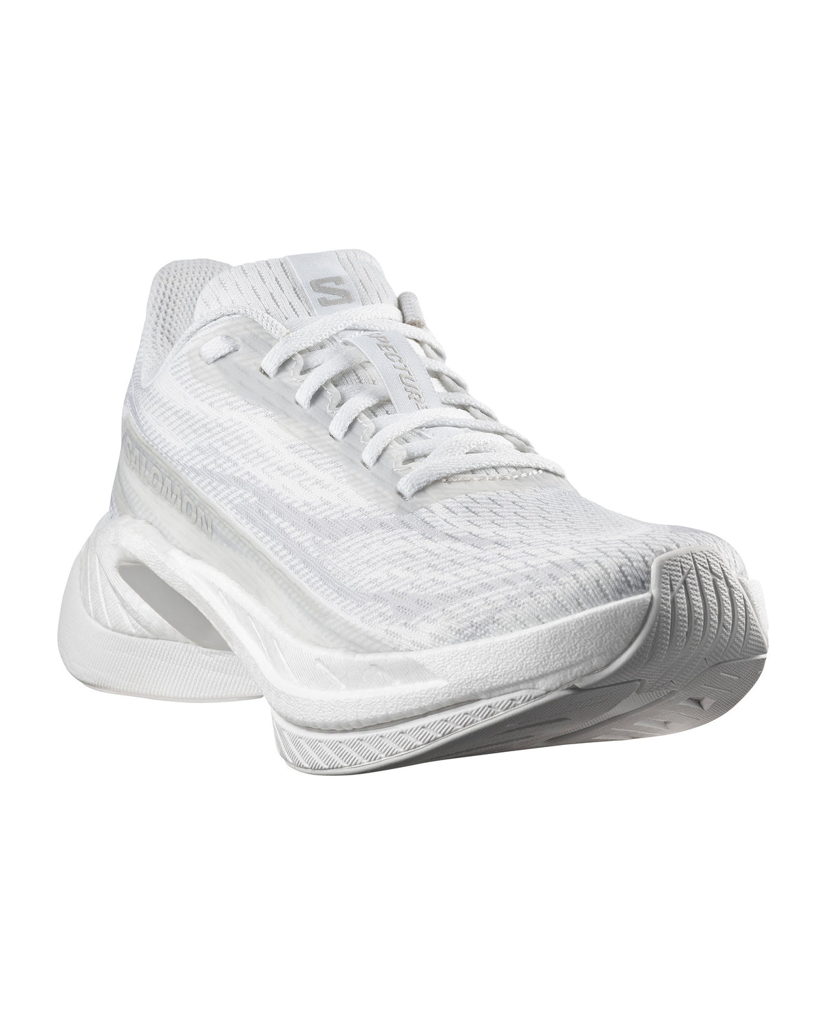 Chaussures de course Spectur 3 - Femme