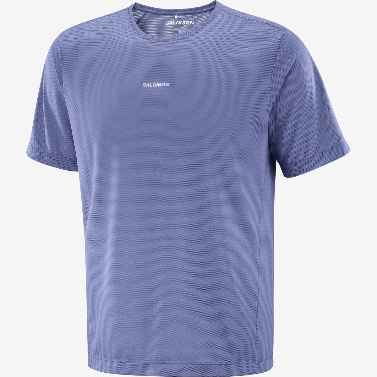 Chandail Shakeout Core - Homme