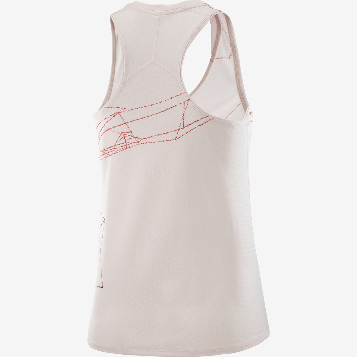 Camisole S/Lab Speed - Femme