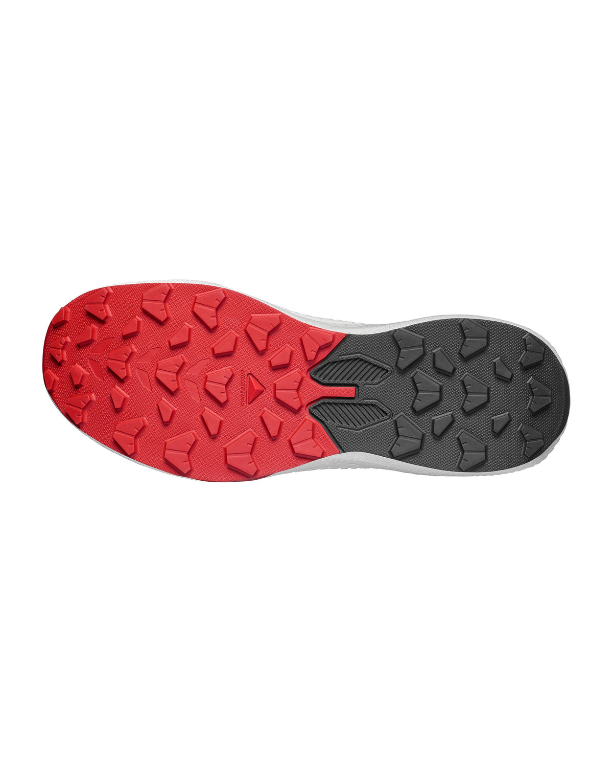 Chaussures de sentier Pulsar - Homme