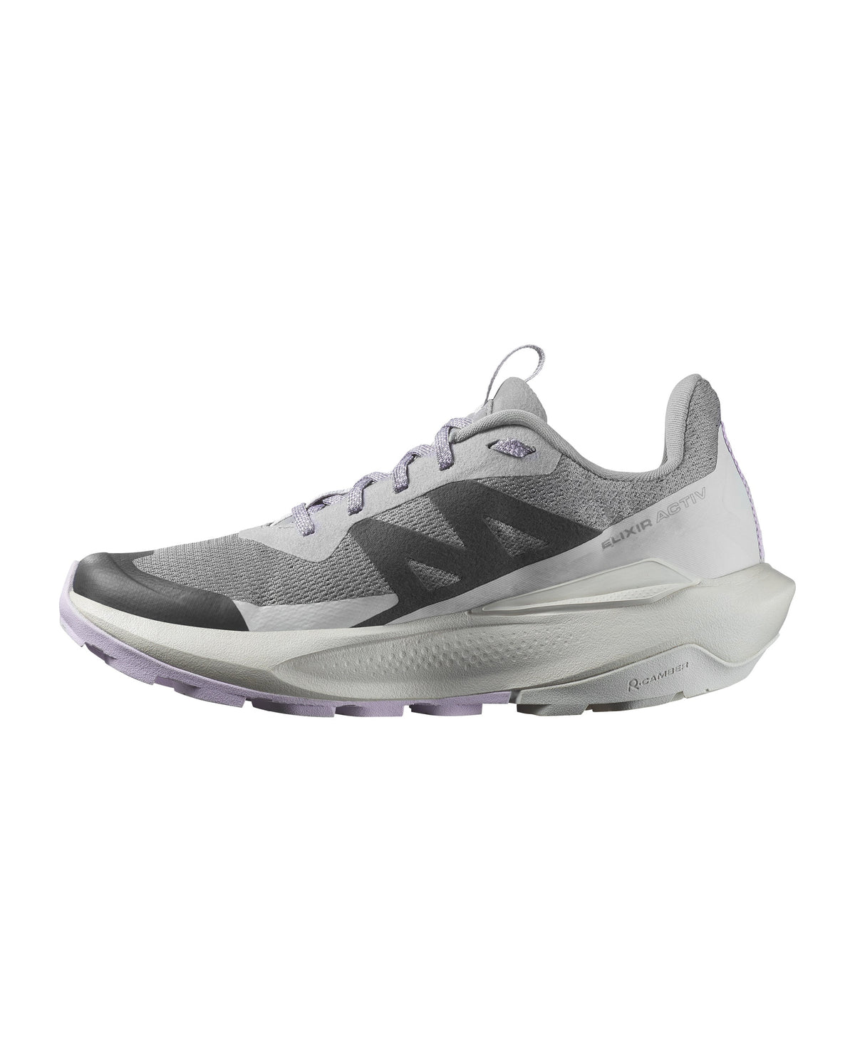 Chaussures de sentier Elixir Activ - Femme