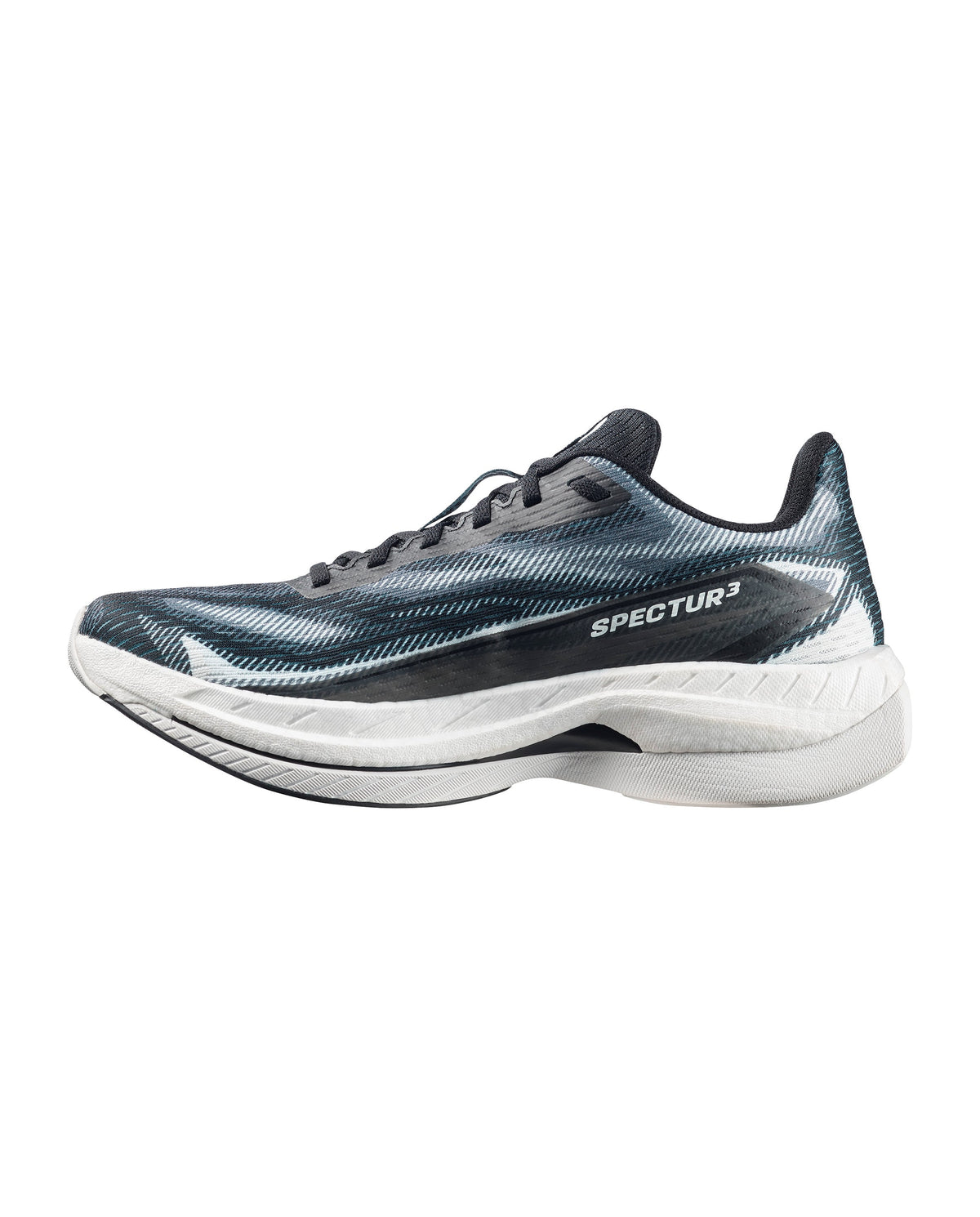 Chaussures de course Spectur 3 - Femme
