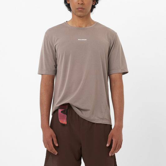 Shakeout Core Sweatshirt - Men's