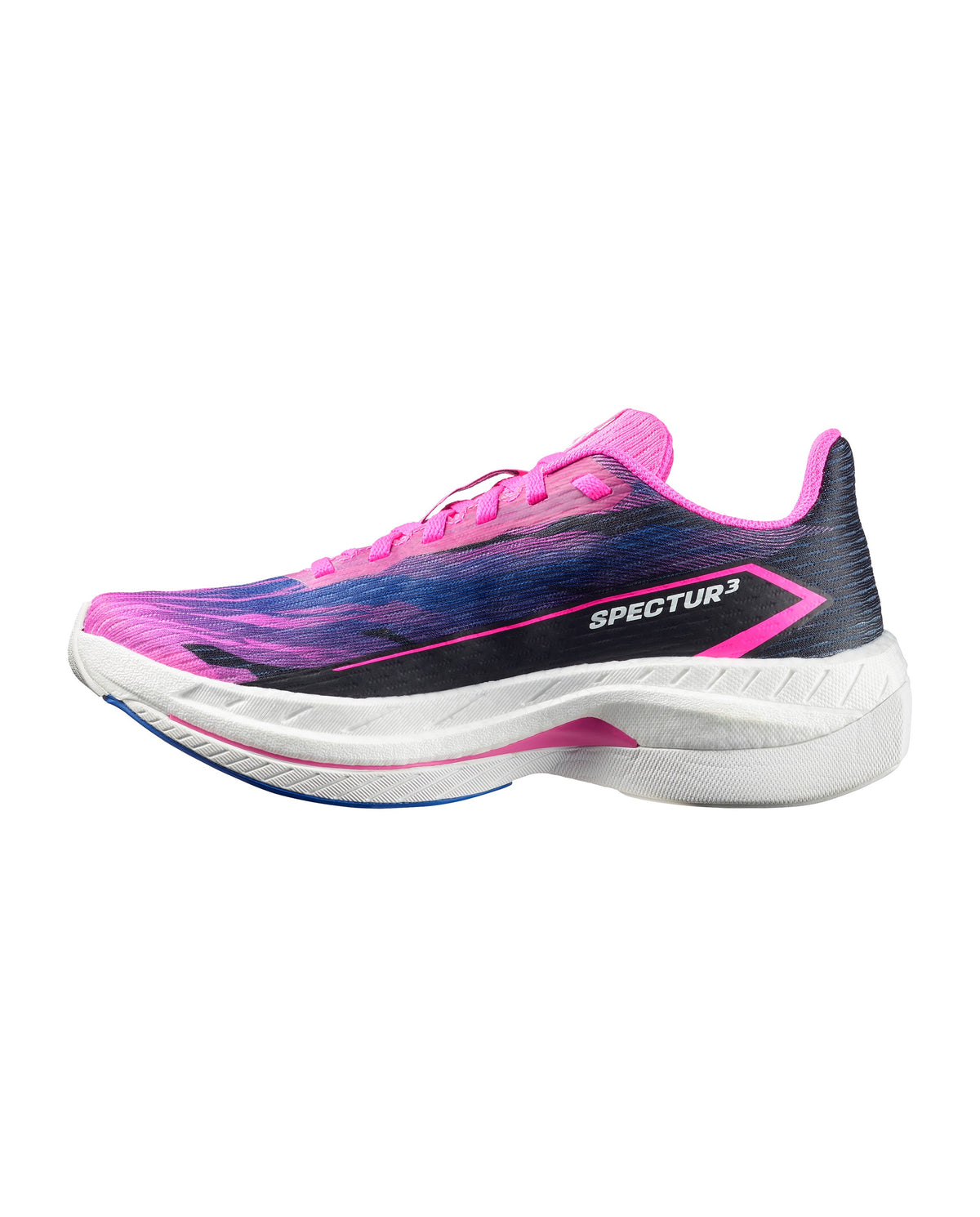 Chaussures de course Spectur 3 - Homme
