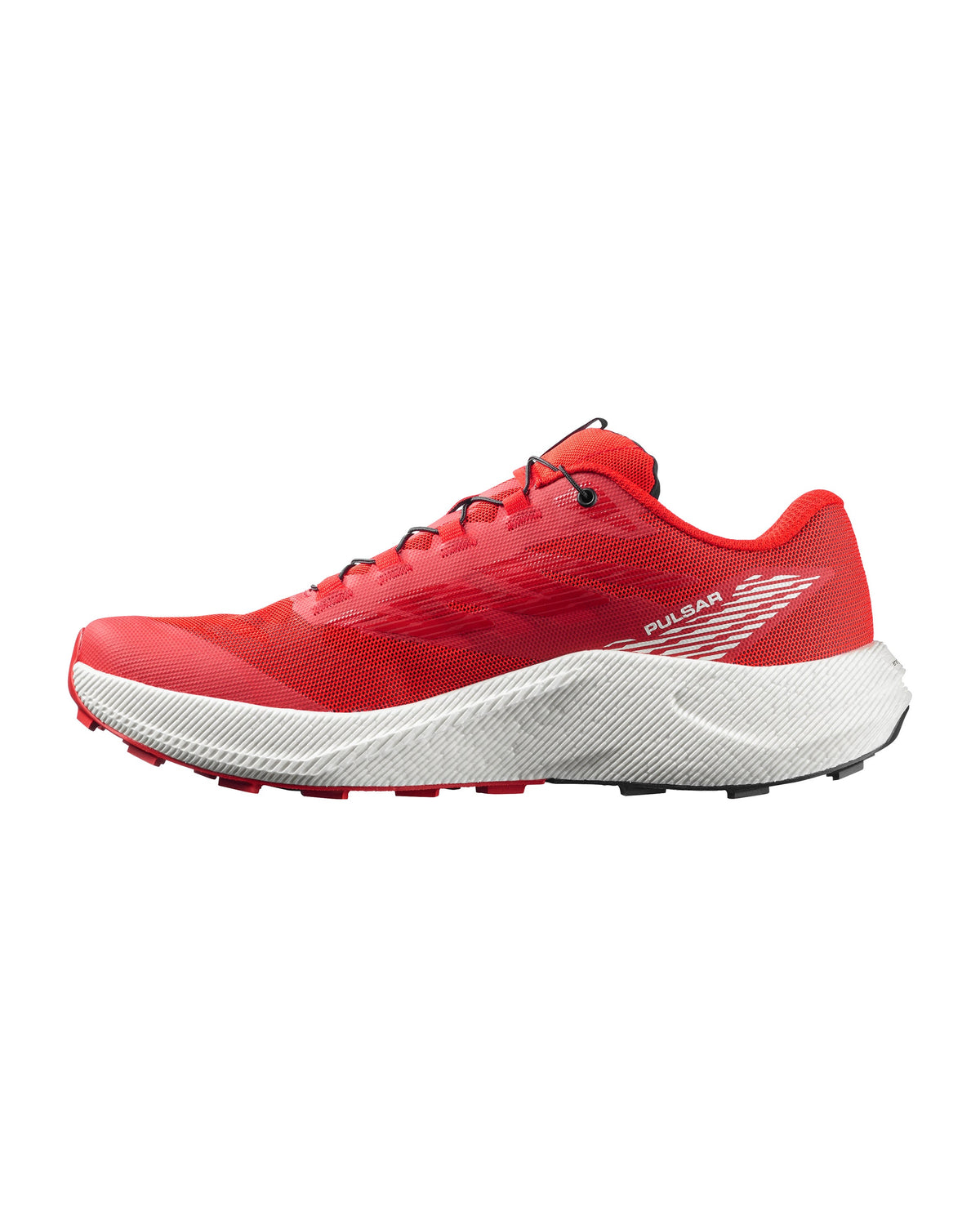 Chaussures de sentier Pulsar - Homme