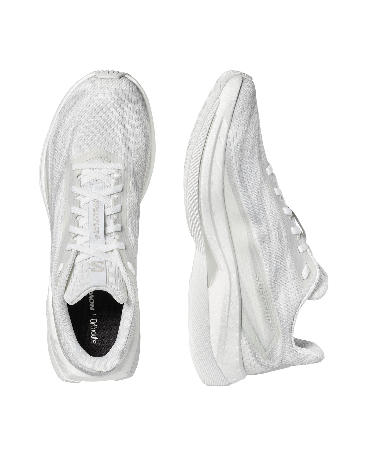 Chaussures de course Spectur 3 - Homme