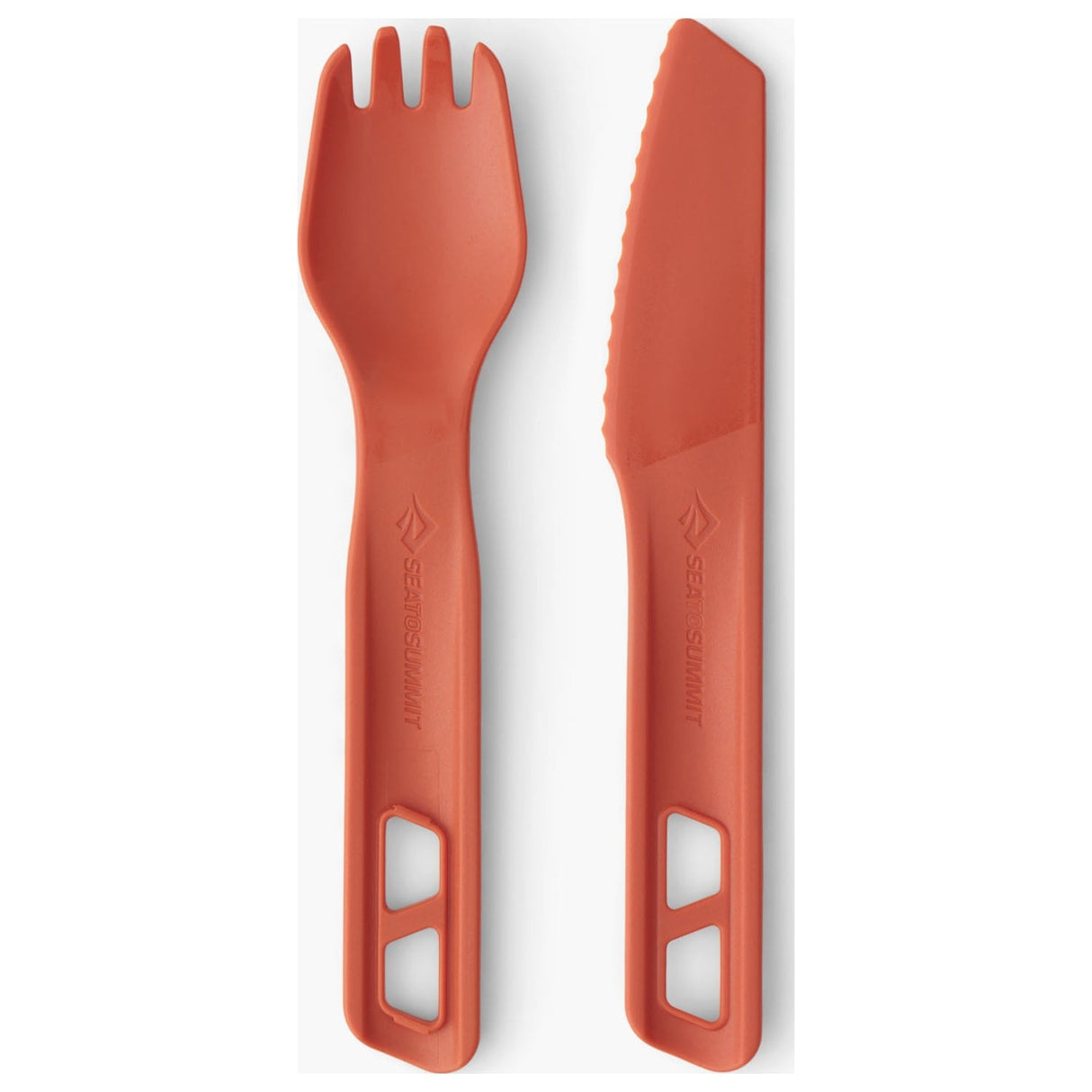 Ustensiles Passage Set 2 Pieces