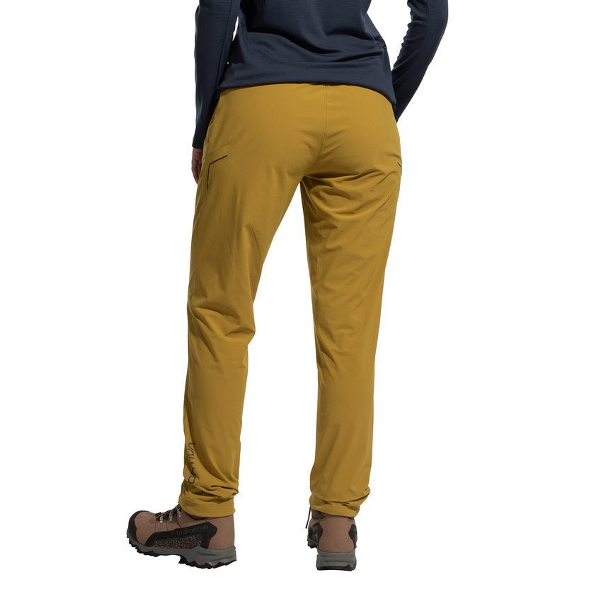 Pantalon West Crest - Femme
