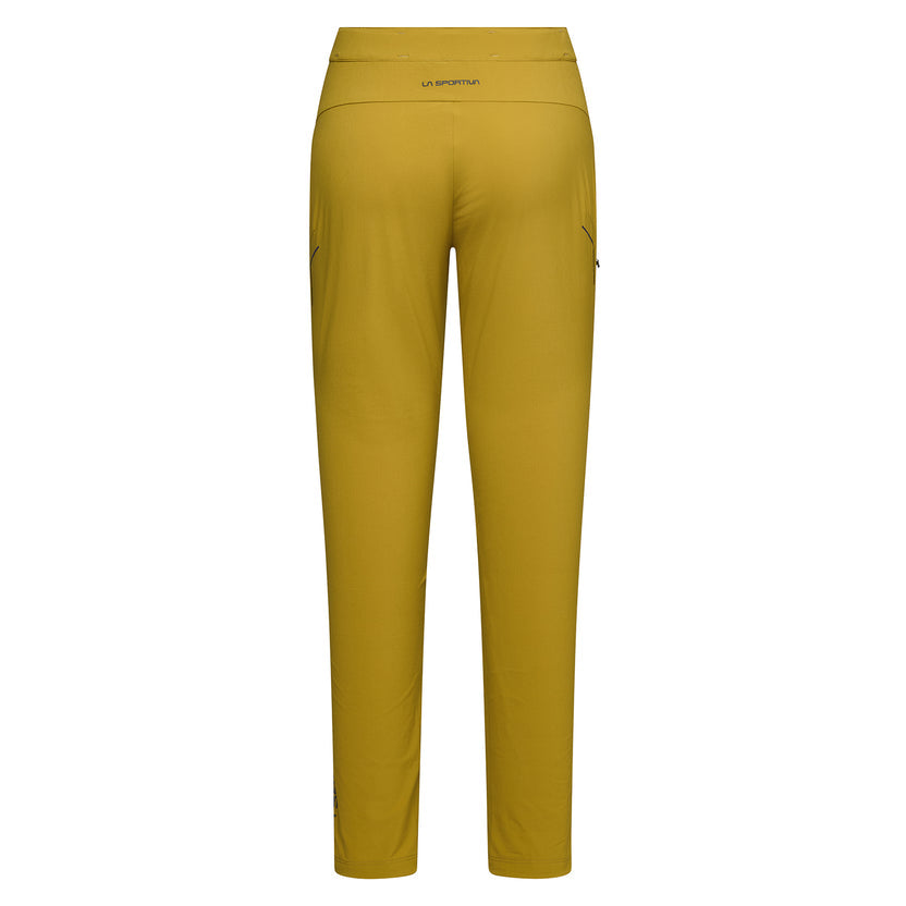 Pantalon West Crest - Femme