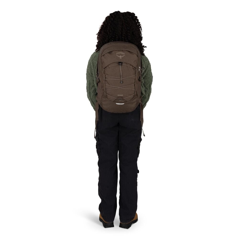 Quasar 26 hiking backpack