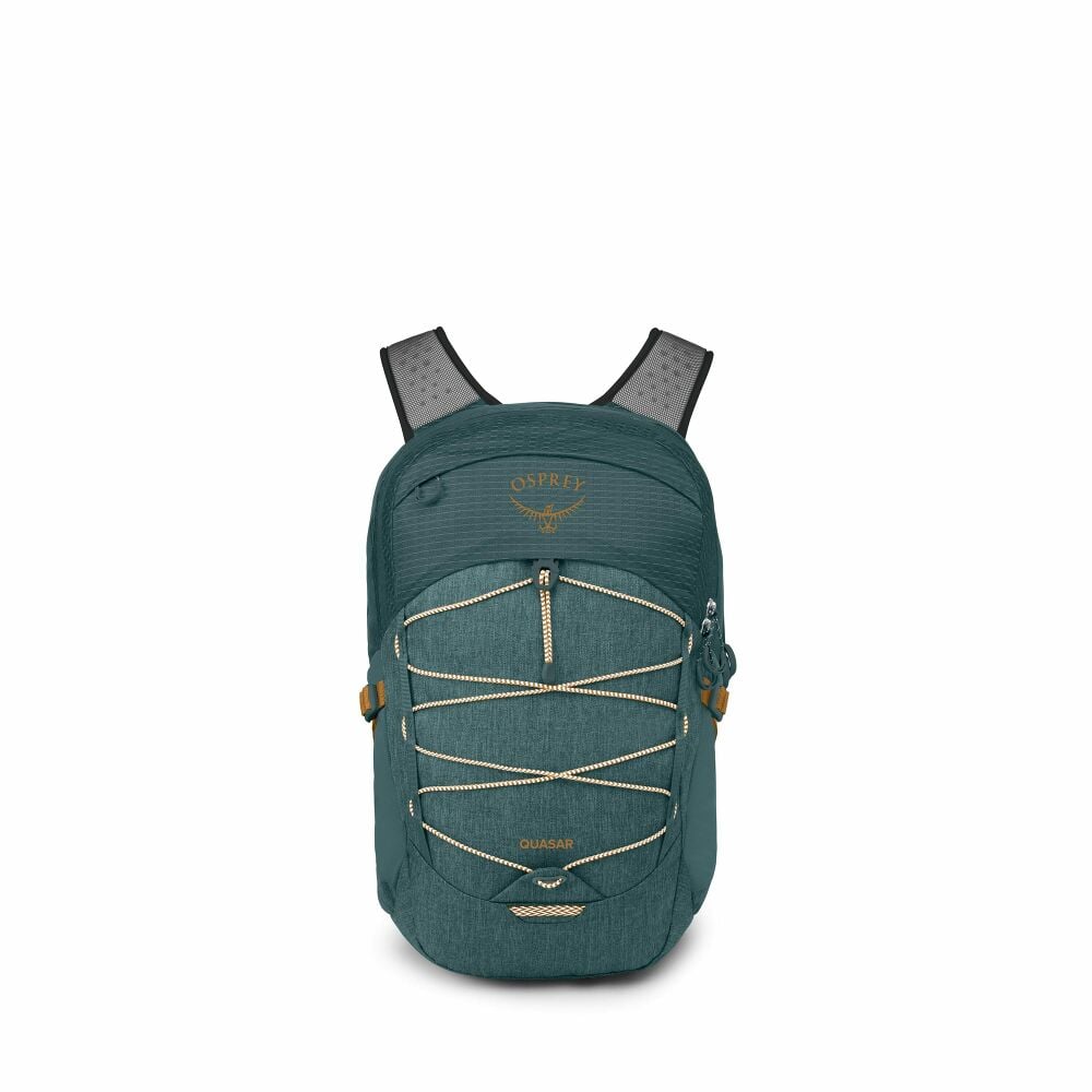 Quasar 26 hiking backpack