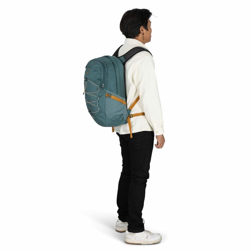 Quasar 26 hiking backpack