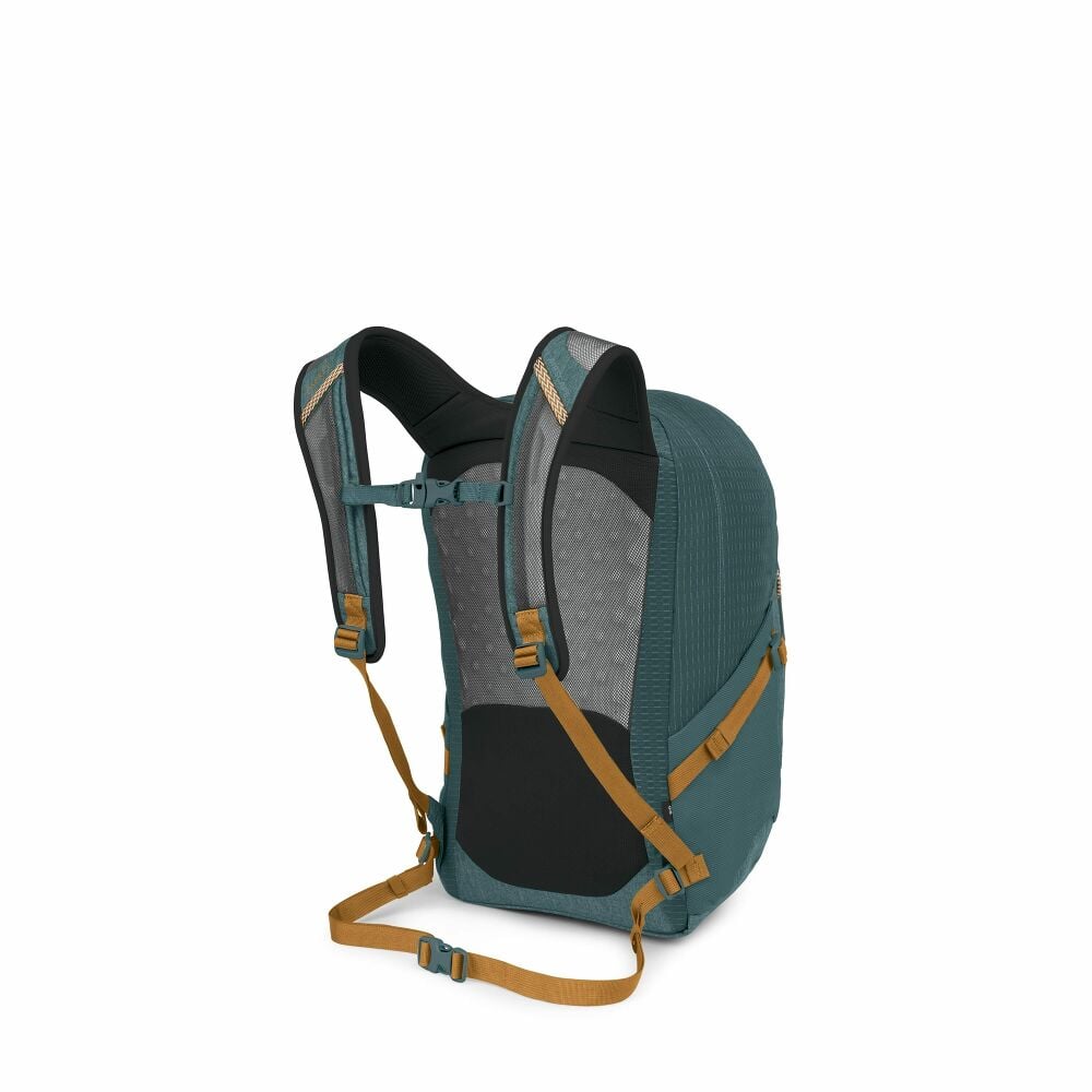 Quasar 26 hiking backpack