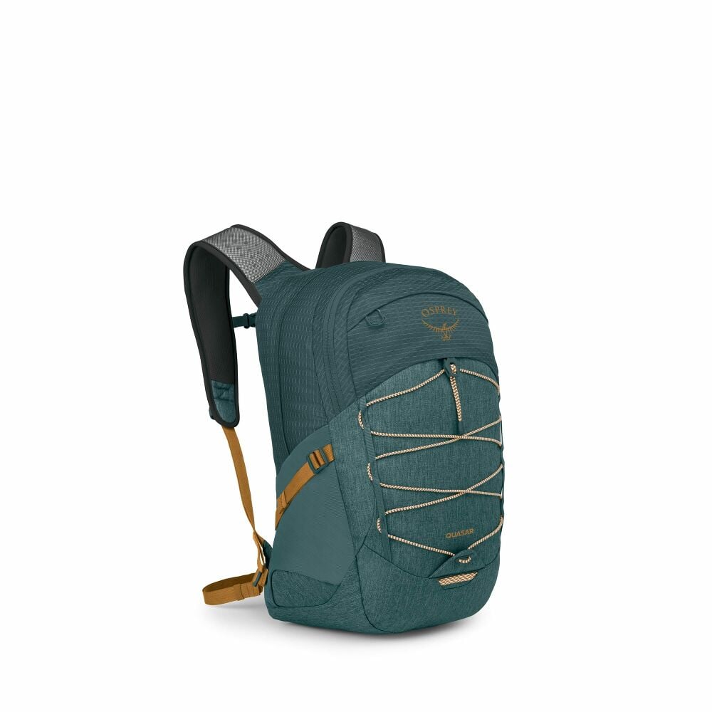 Quasar 26 hiking backpack