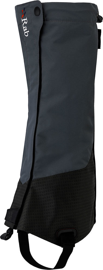 Guêtres Latok Alpine